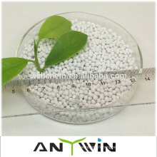 Phosphate de monoammonium MAP 11-44-0